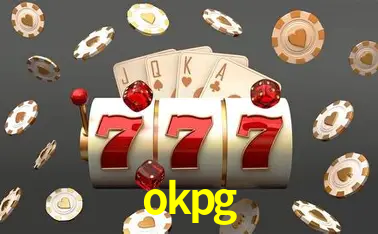 A Experiência Imersiva dos Cassinos Ao Vivo no okpg