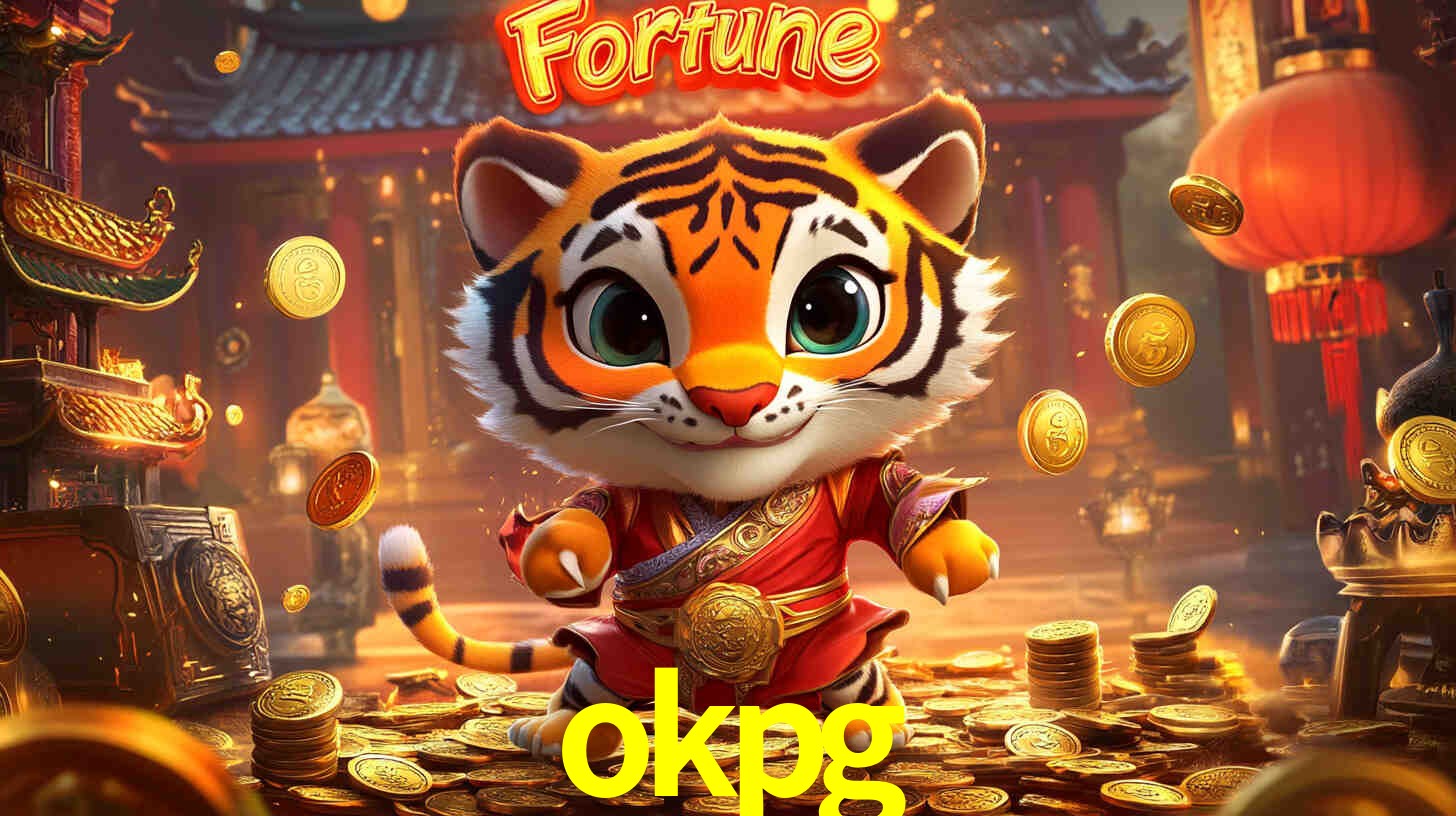 Apostas Esportivas na okpg: Um Guia Completo