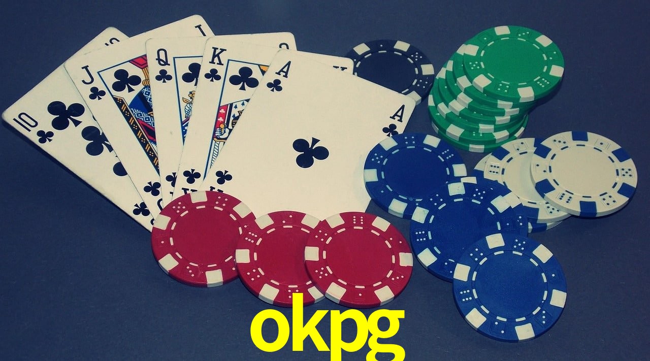 Security Systems okpg