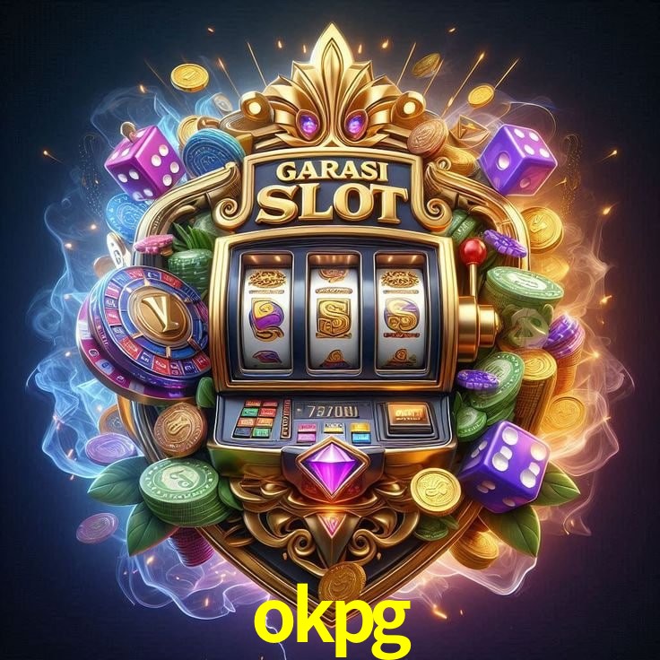 Promoção Relâmpago okpg