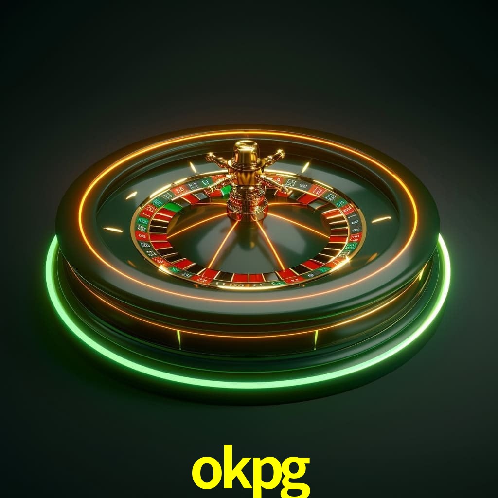 okpg.com