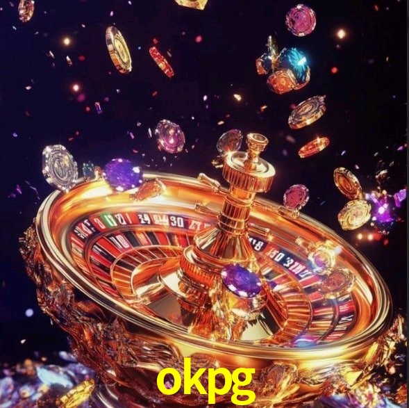  okpg.com