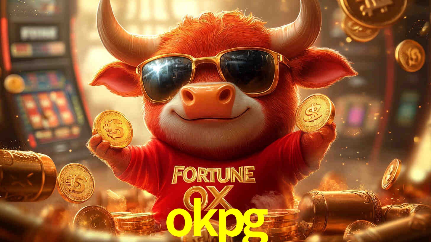 Daily Bonuses okpg