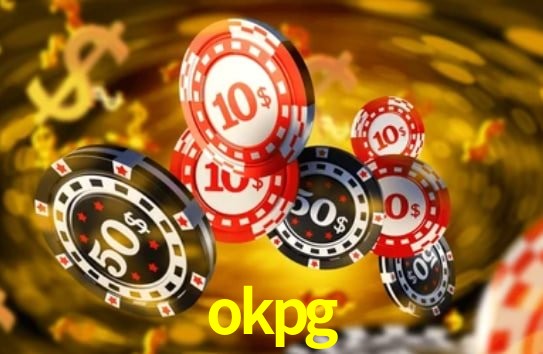 Apostas de Futebol okpg