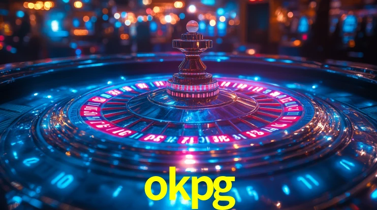 Crash Games Strategies okpg