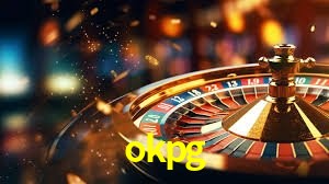 okpg