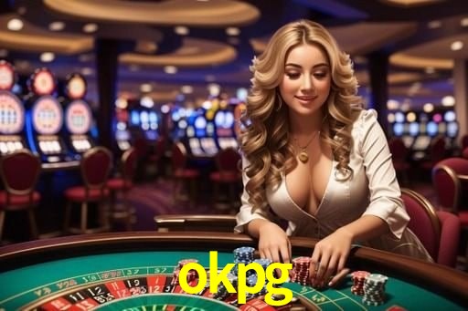 Games Directory okpg