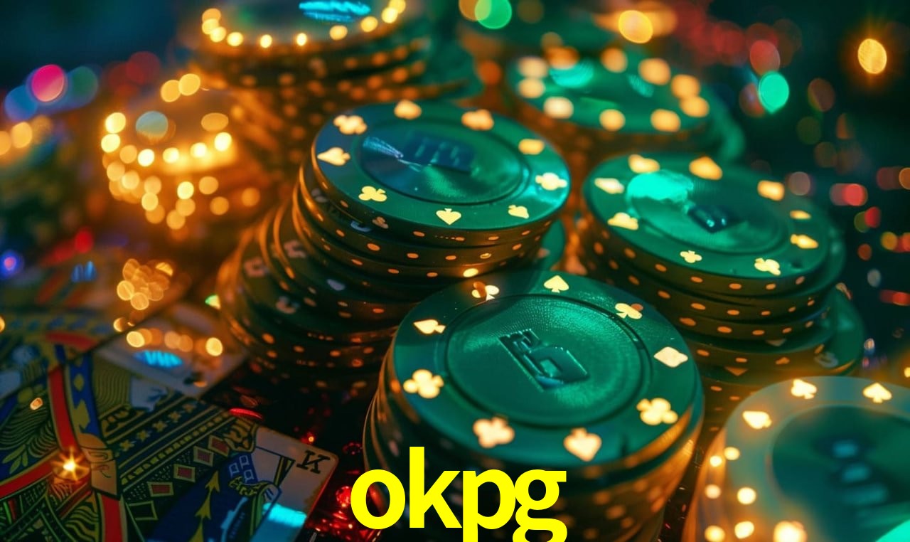 Apostas de Basquete okpg