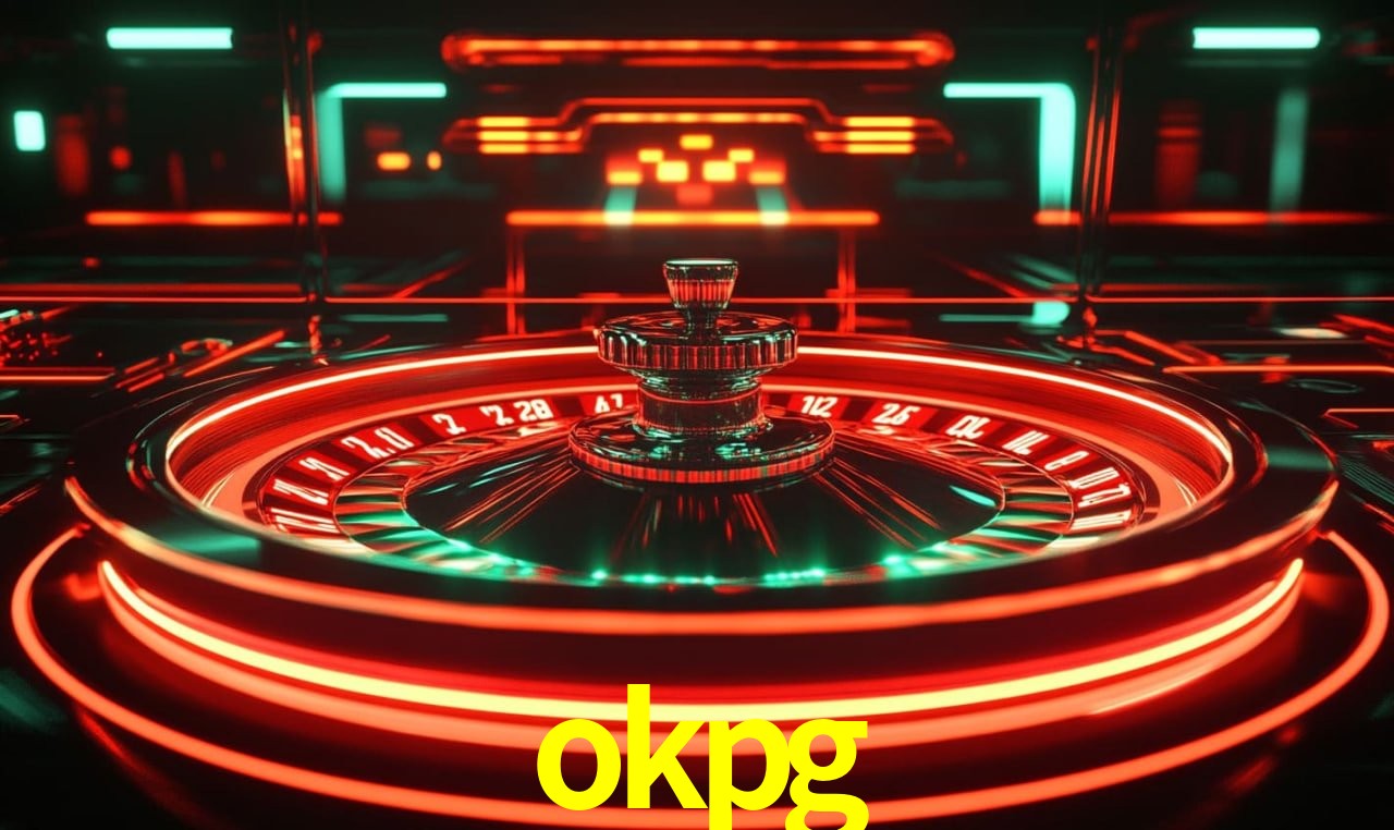 A Popularidade dos Caça-Níqueis no okpg