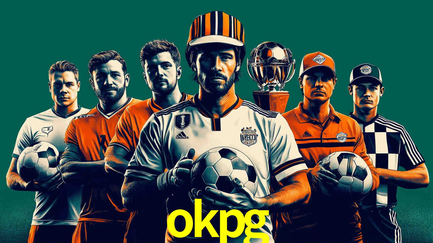 Dicas Essenciais para Melhorar seu Desempenho em Jogos de Palavras