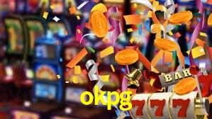 Premium Interface okpg