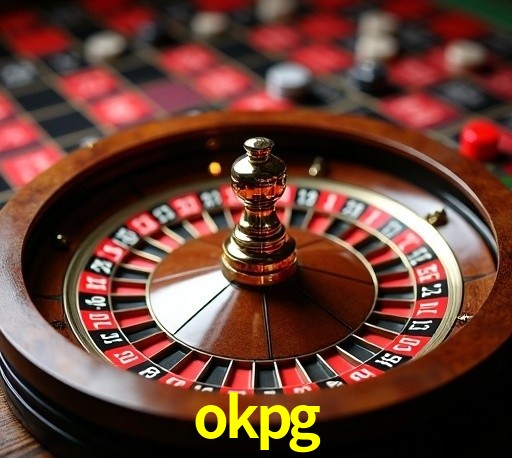 okpg,okpg.com
