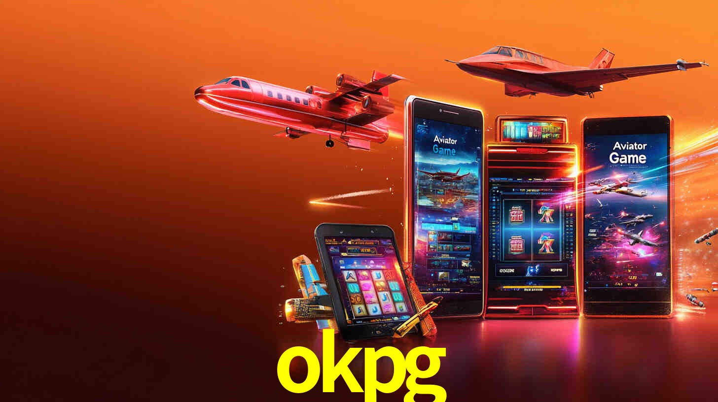 A Experiência Imersiva dos Cassinos Ao Vivo no okpg
