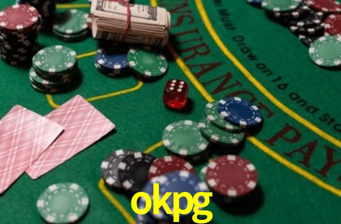 Instant EasyPaisa okpg