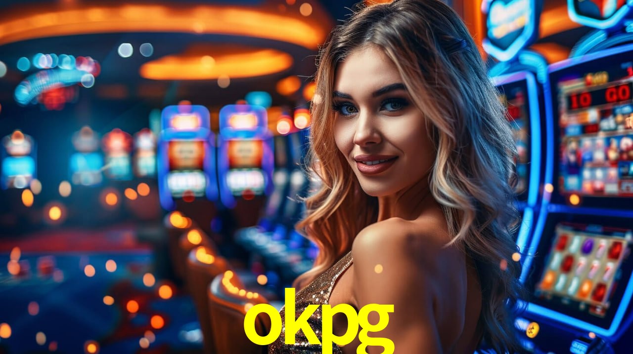 API Integration okpg