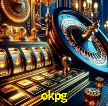 Estatísticas Crash Games okpg