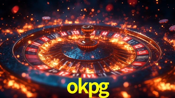 Spaceman Game okpg