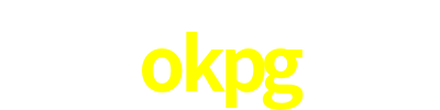okpg