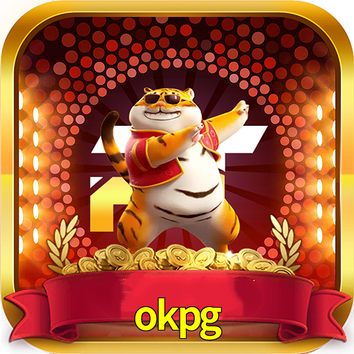 okpg